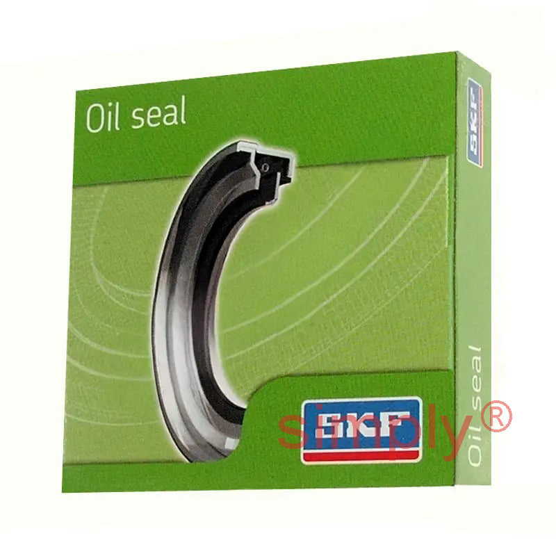 Vòng bi bạc đạn 23300 2.328x3x0.395mm SKF — Ảnh gốc — nhà phân phối
