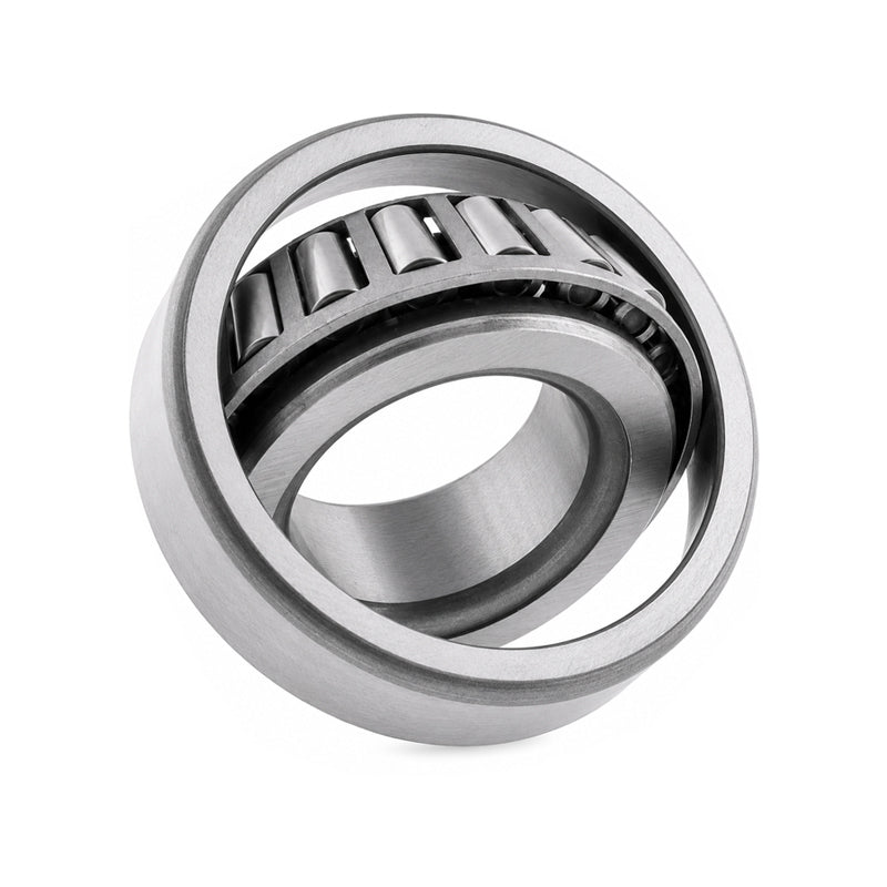 Vòng bi bạc đạn 30211 55x100x22.75mm Timken — Ảnh gốc — nhà phân phối