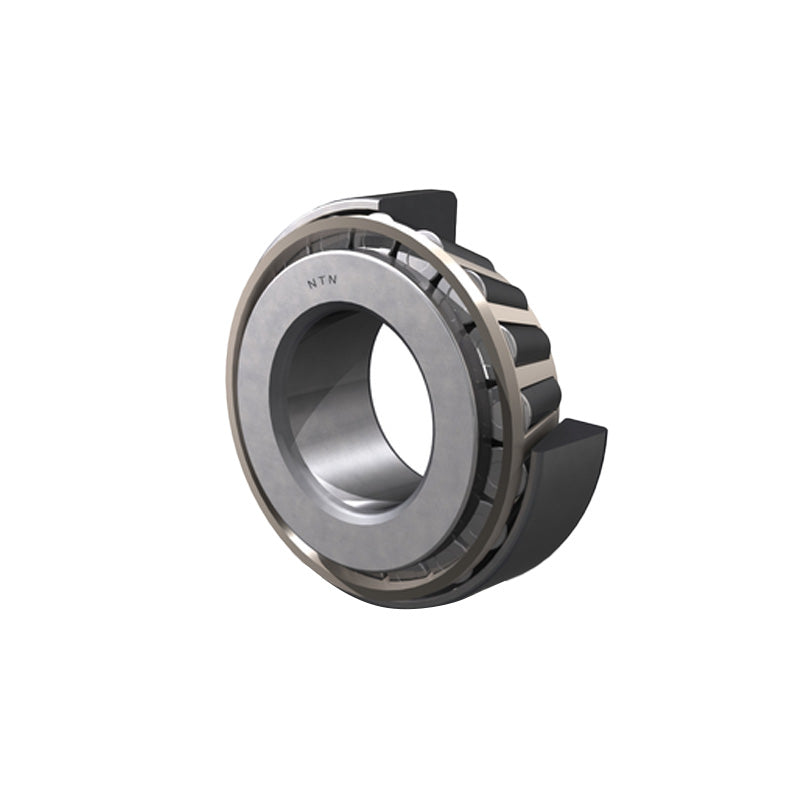 Vòng bi bạc đạn 32908 40x62x15mm NTN — Ảnh gốc — nhà phân phối