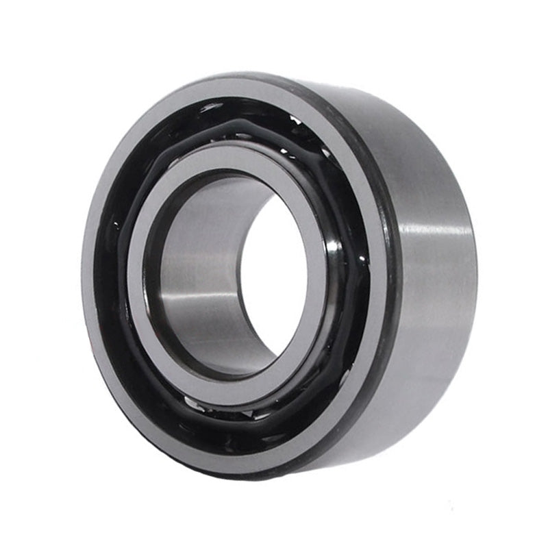Vòng bi bạc đạn 5304 20x52x22.2mm Nachi — Ảnh gốc — nhà phân phối