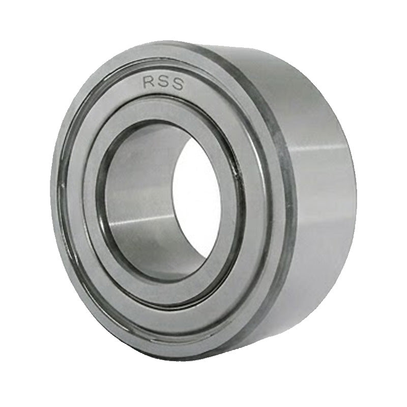Vòng bi bạc đạn 5309 45x100x39.7mm KSM — Ảnh gốc — nhà phân phối