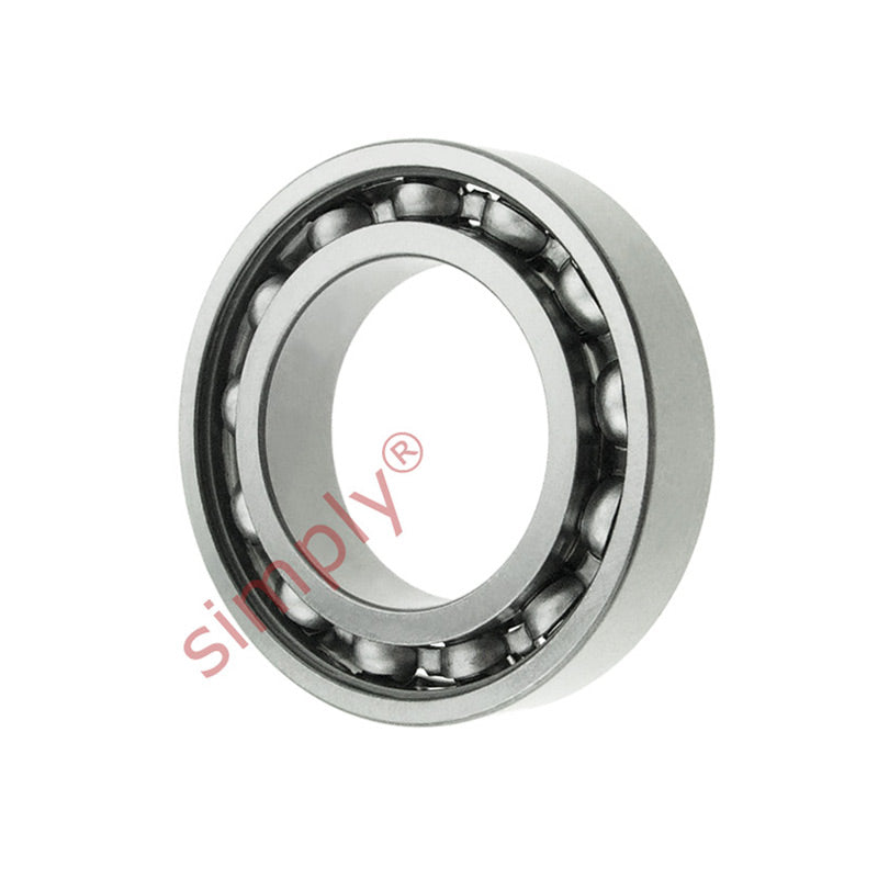 Vòng bi bạc đạn 6804 20x32x7mm NSK — Ảnh gốc — nhà phân phối