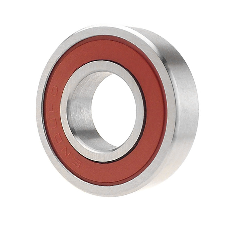 Vòng bi bạc đạn 7900 10x22x6mm Enduro — Ảnh gốc — nhà phân phối