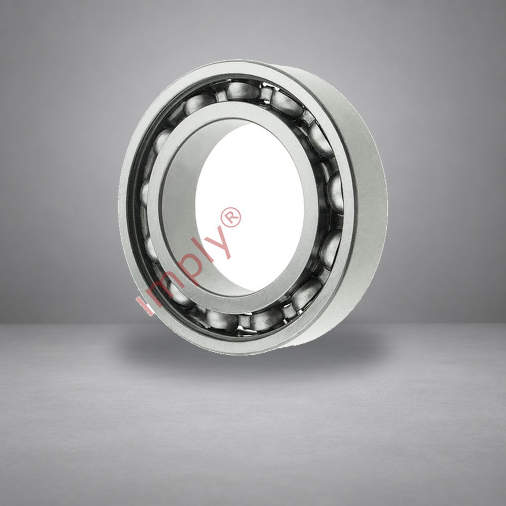 Vòng bi bạc đạn 6806 30x42x7mm NSK — Ảnh thực tế 2 — Chất liệu