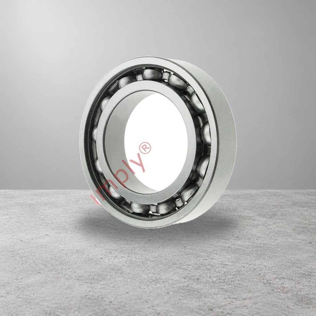 Vòng bi bạc đạn 6903 17x30x7mm NSK — Ảnh thực tế 1 — Bìa