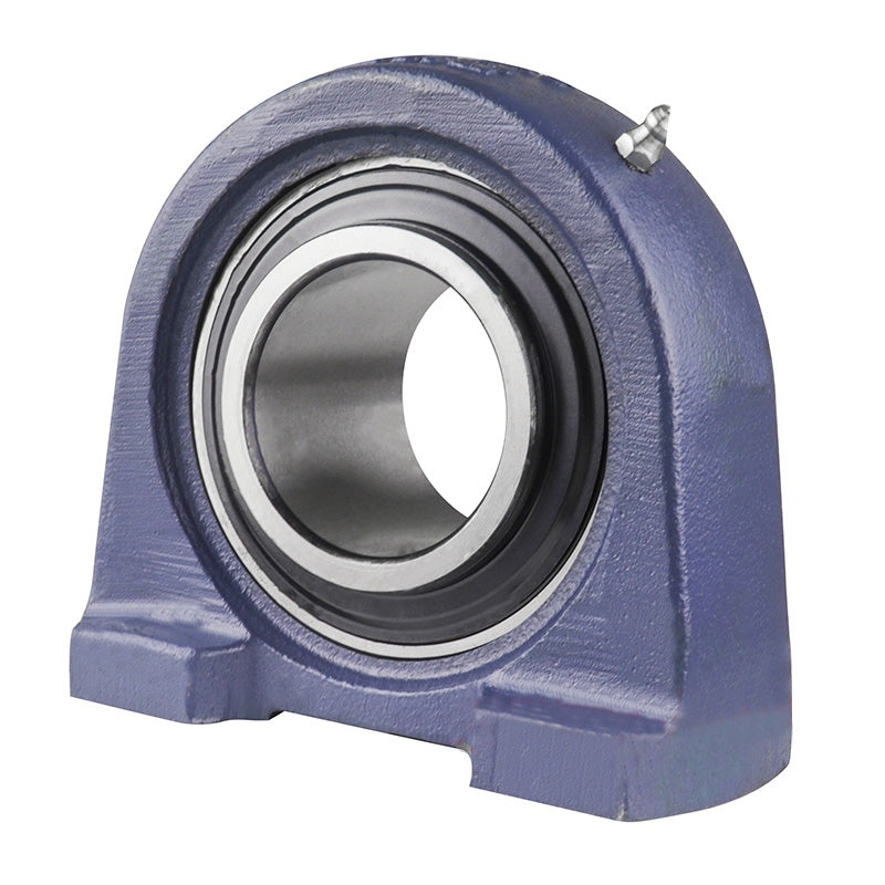 Gối đỡ UCPA210 50mm — điều chỉnh
