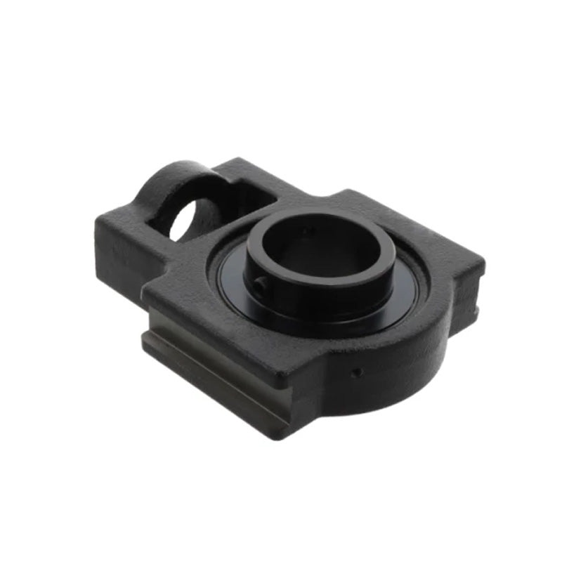 Gối đỡ UCT208 40mm — căng (take-up)